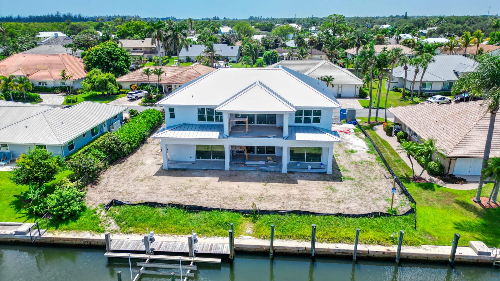 8967 SE Star Island Way — photo 4