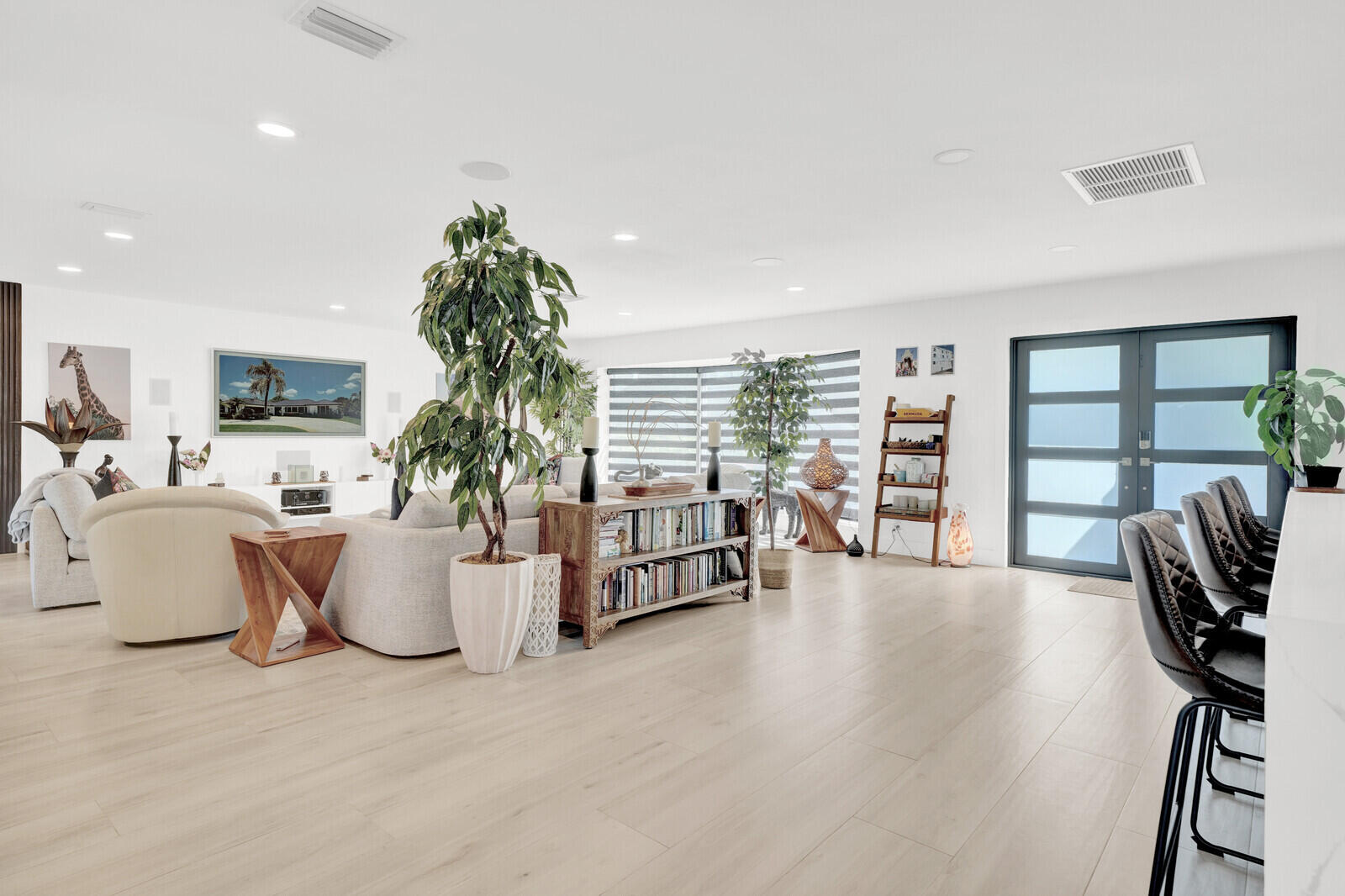10644 Avenue Of The Pga — photo 2