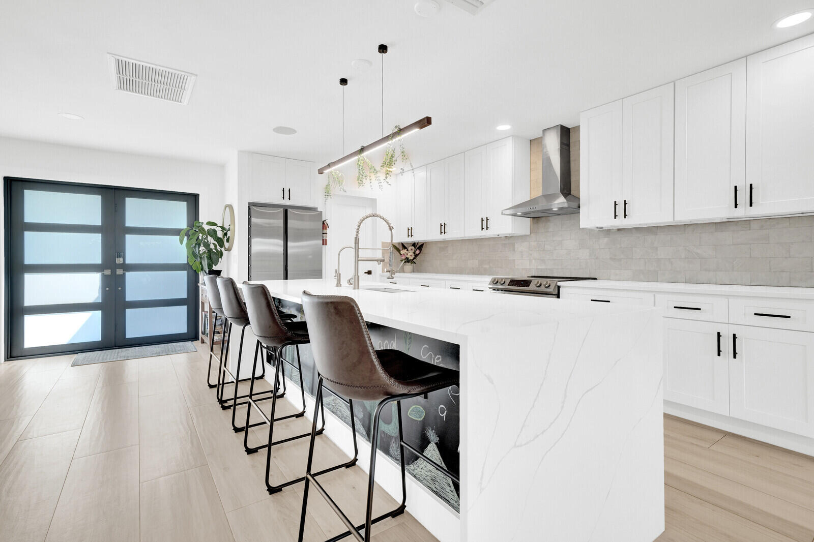 10644 Avenue Of The Pga — photo 12