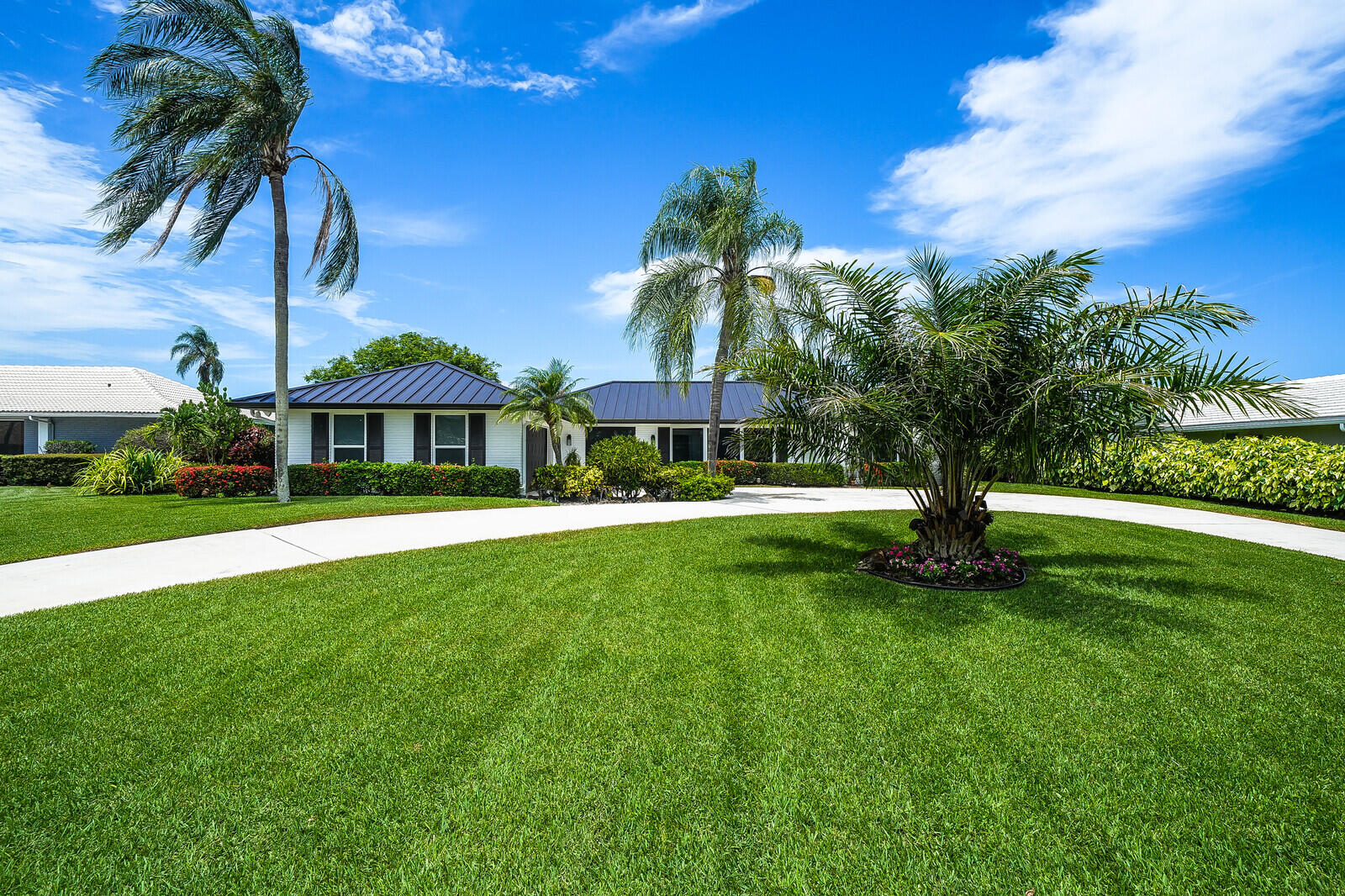 10644 Avenue Of The Pga, Palm Beach Gardens, FL 33418 photo 13