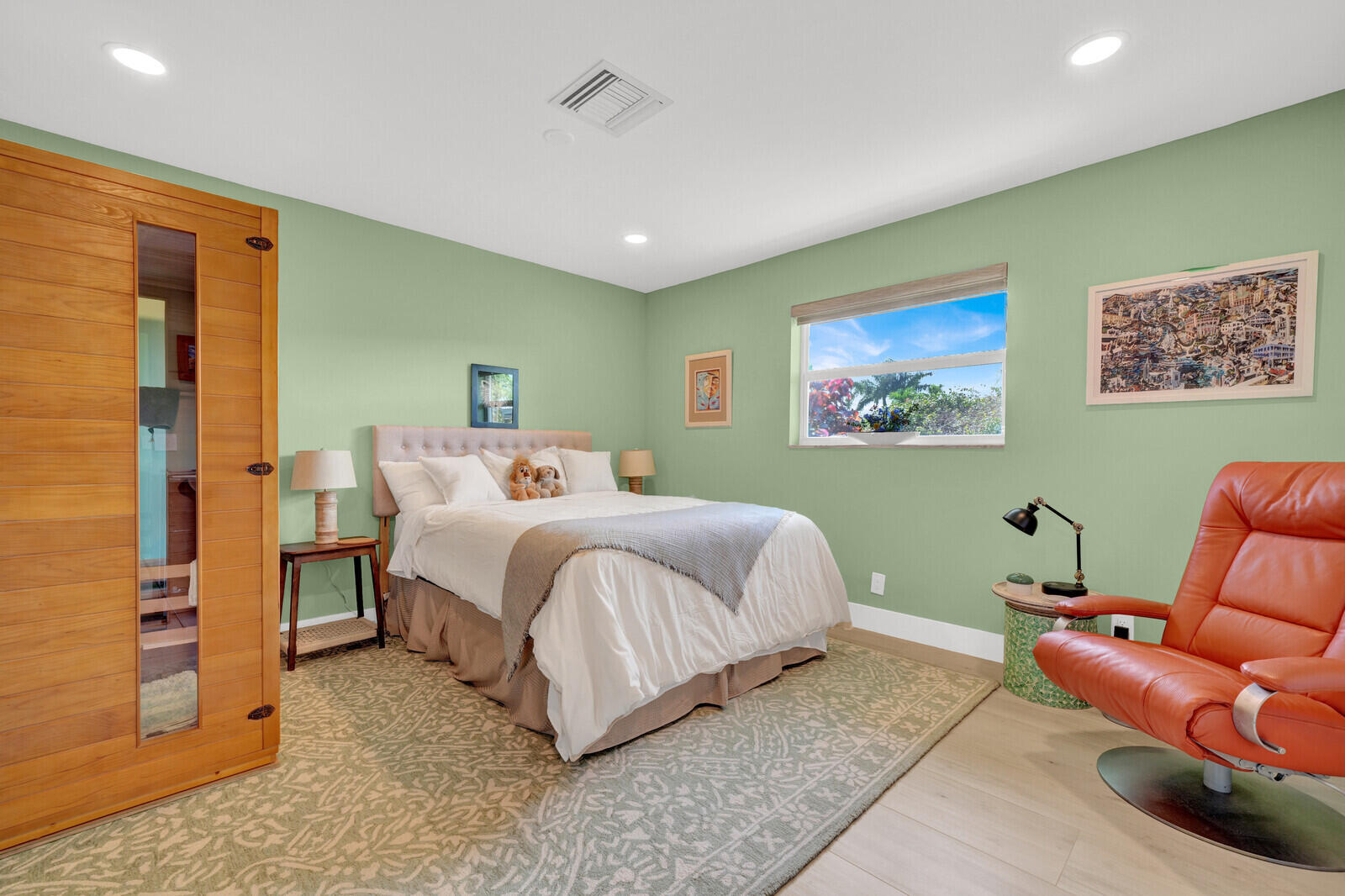 10644 Avenue Of The Pga, Palm Beach Gardens, FL 33418 photo 16