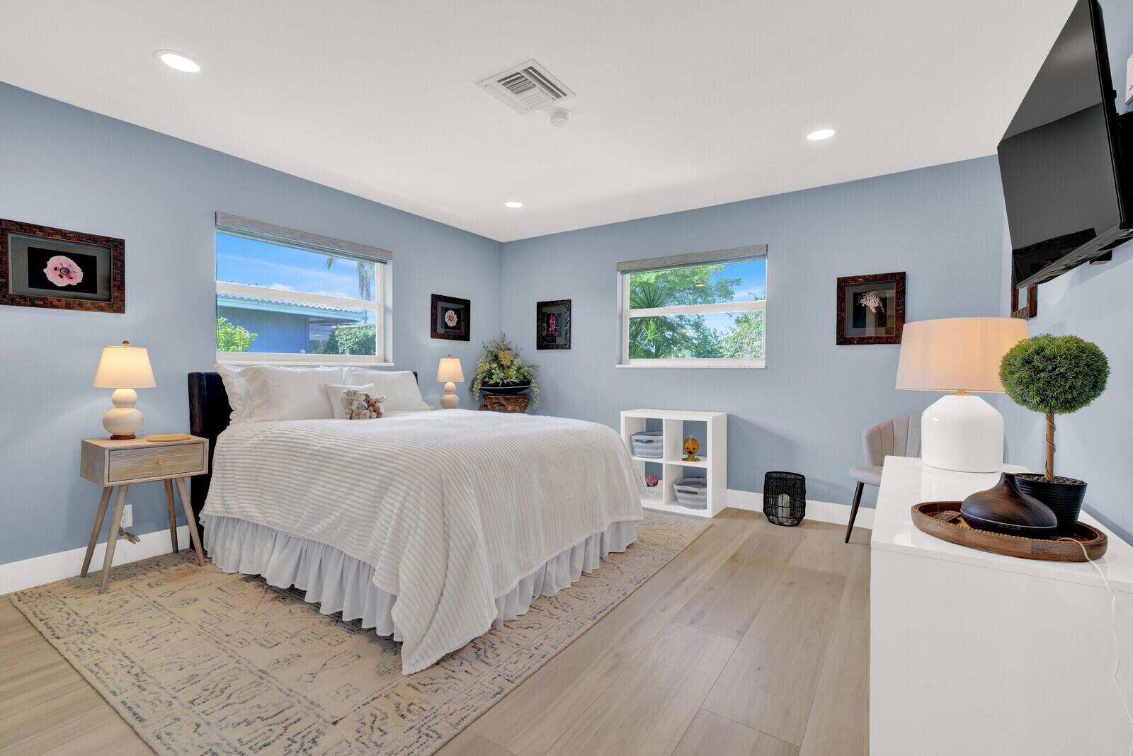 10644 Avenue Of The Pga, Palm Beach Gardens, FL 33418 photo 17