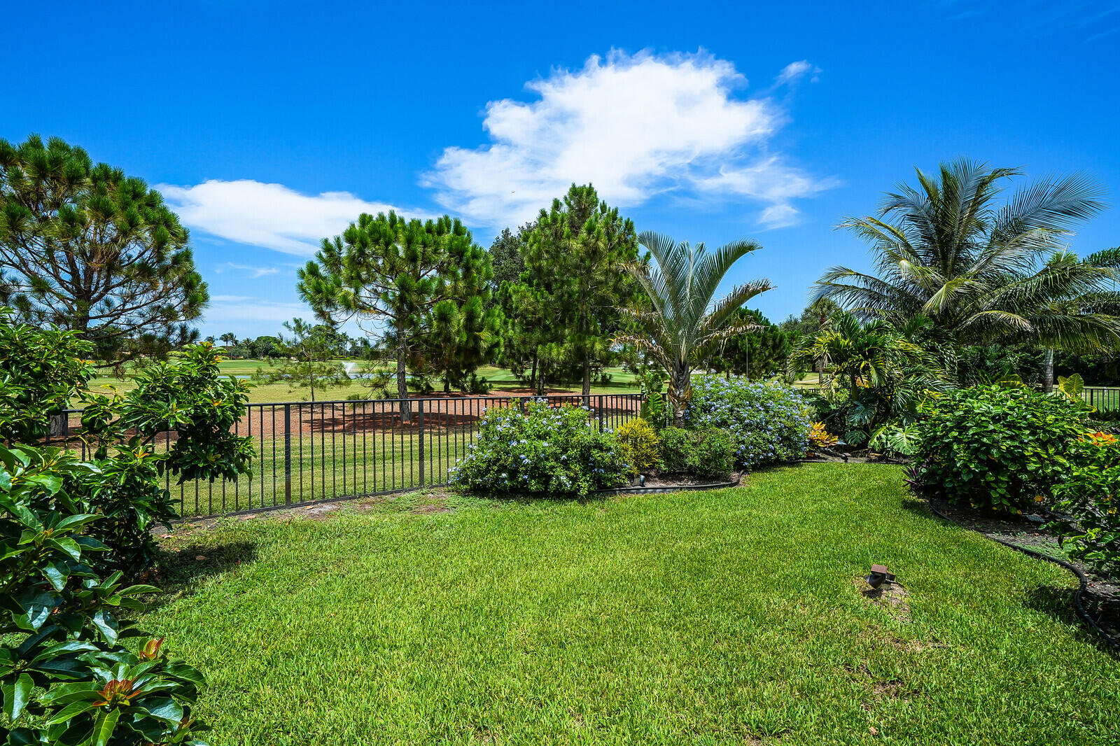 10644 Avenue Of The Pga, Palm Beach Gardens, FL 33418 photo 18