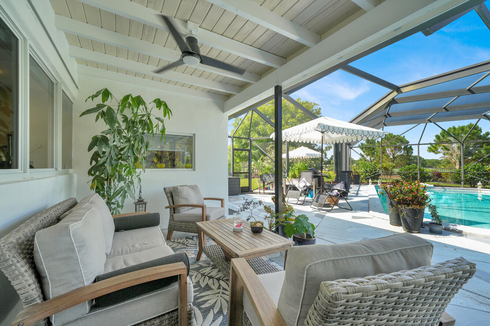 10644 Avenue Of The Pga, Palm Beach Gardens, FL 33418 photo 21