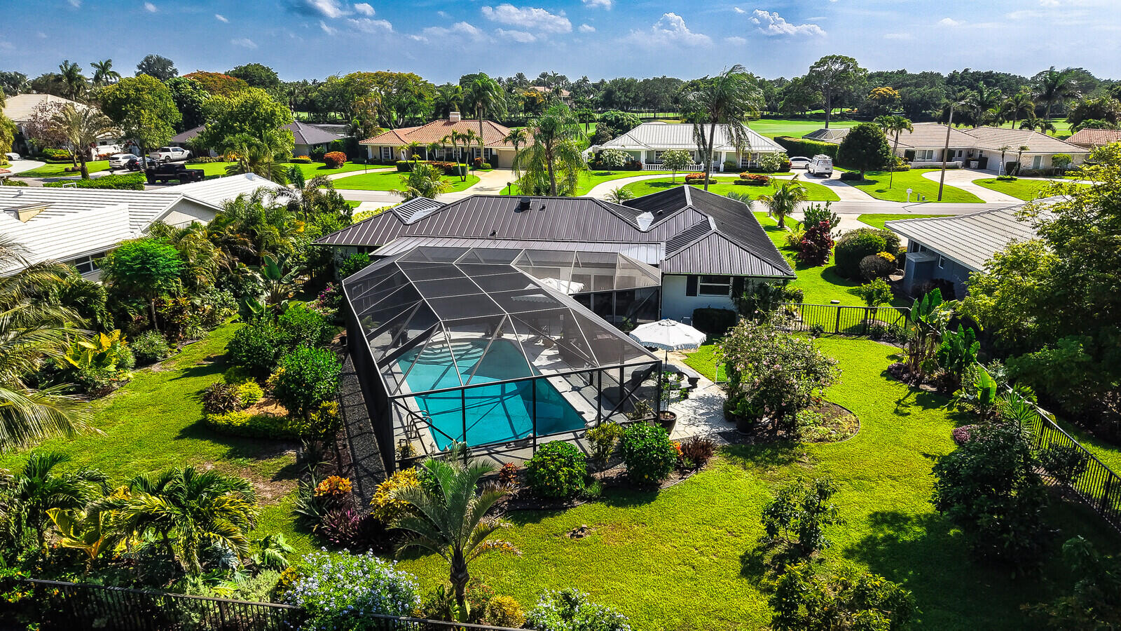 10644 Avenue Of The Pga, Palm Beach Gardens, FL 33418 photo 22