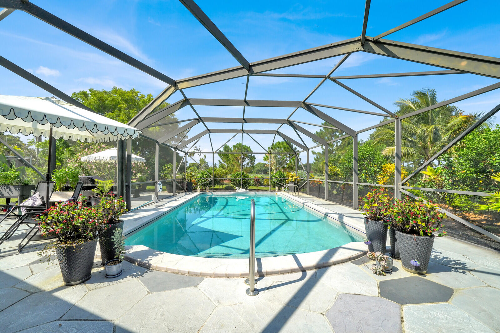 10644 Avenue Of The Pga, Palm Beach Gardens, FL 33418 photo 23