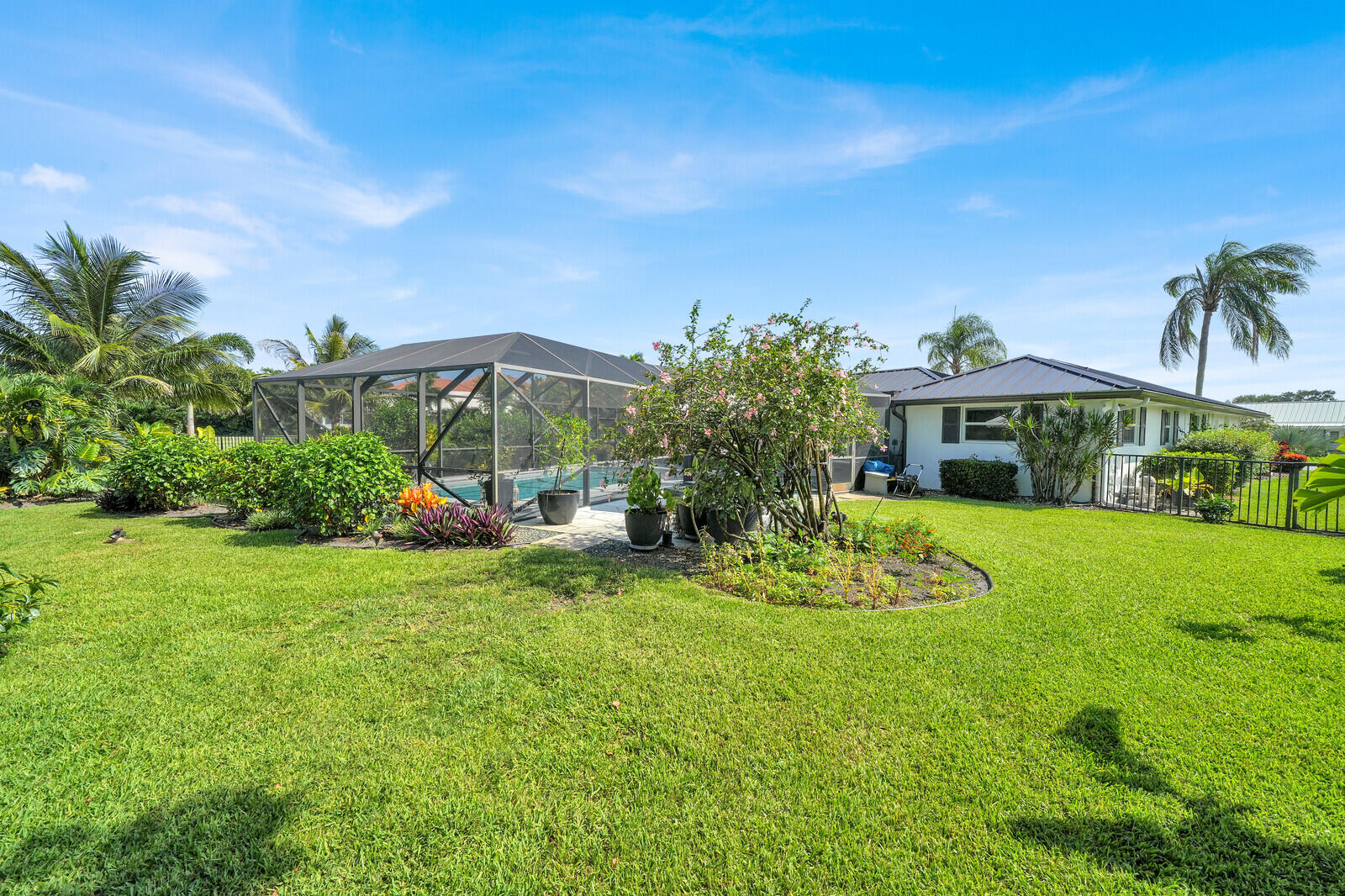 10644 Avenue Of The Pga, Palm Beach Gardens, FL 33418 photo 24