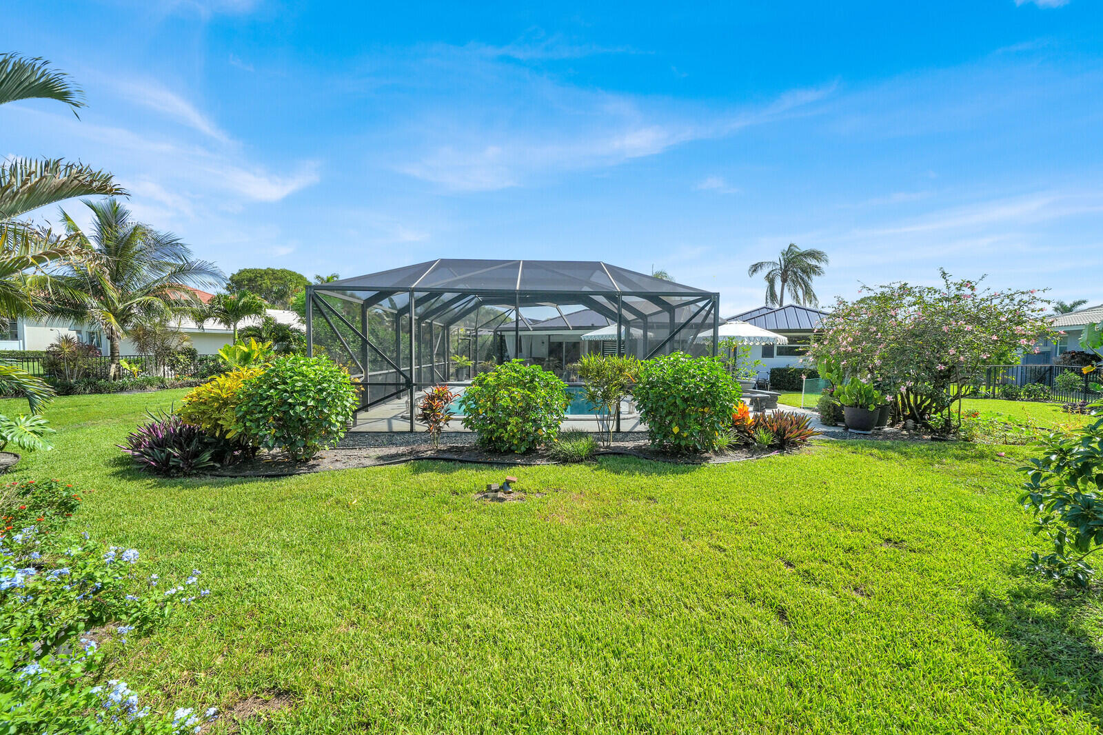 10644 Avenue Of The Pga, Palm Beach Gardens, FL 33418 photo 25