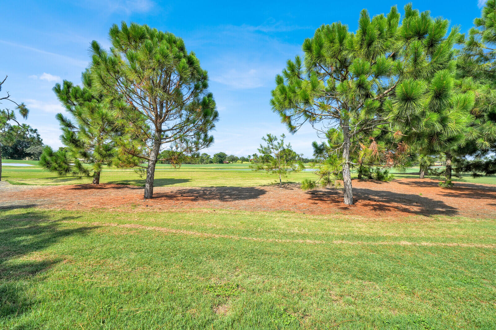 10644 Avenue Of The Pga, Palm Beach Gardens, FL 33418 photo 27