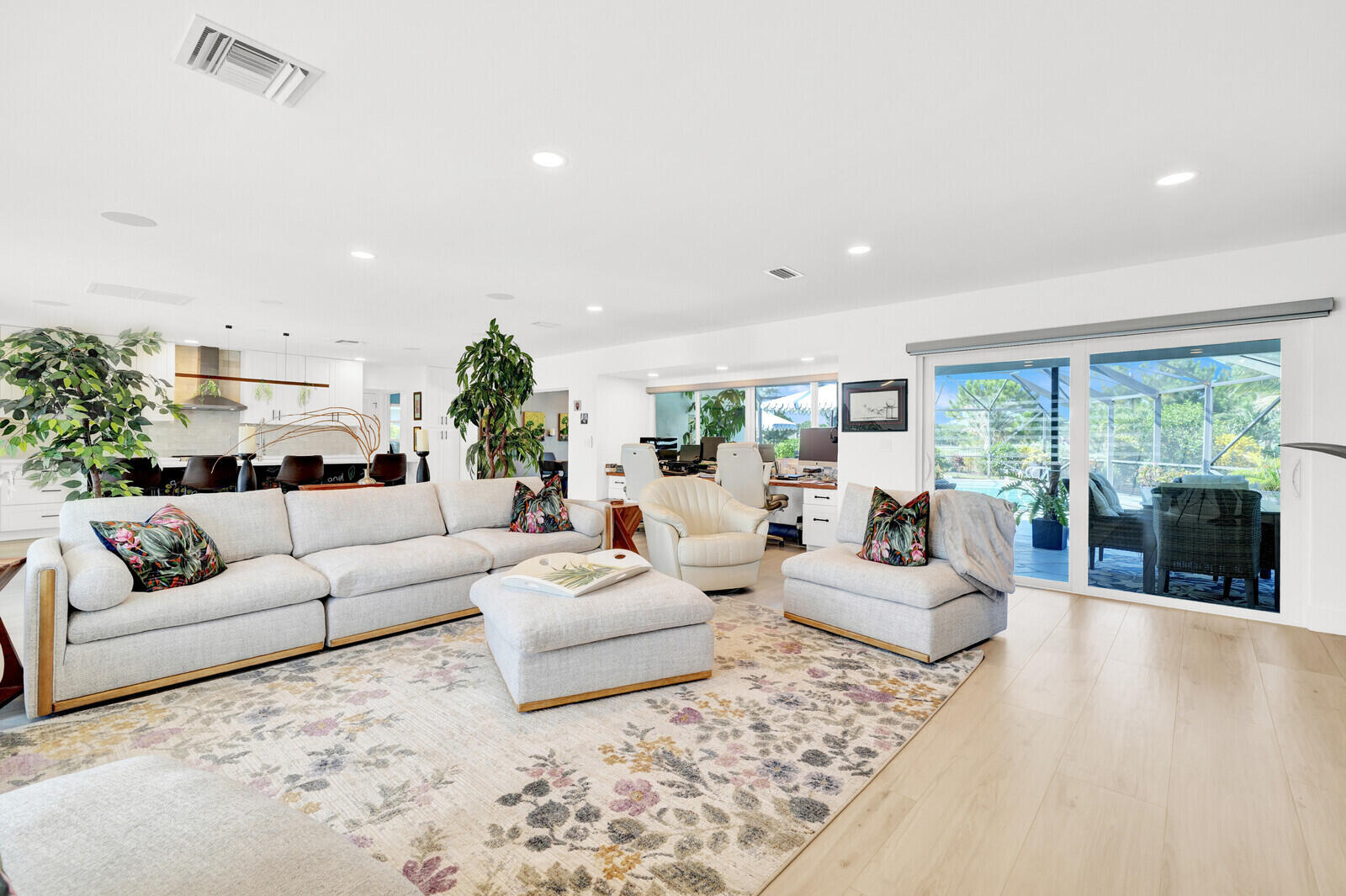 10644 Avenue Of The Pga, Palm Beach Gardens, FL 33418 photo 29