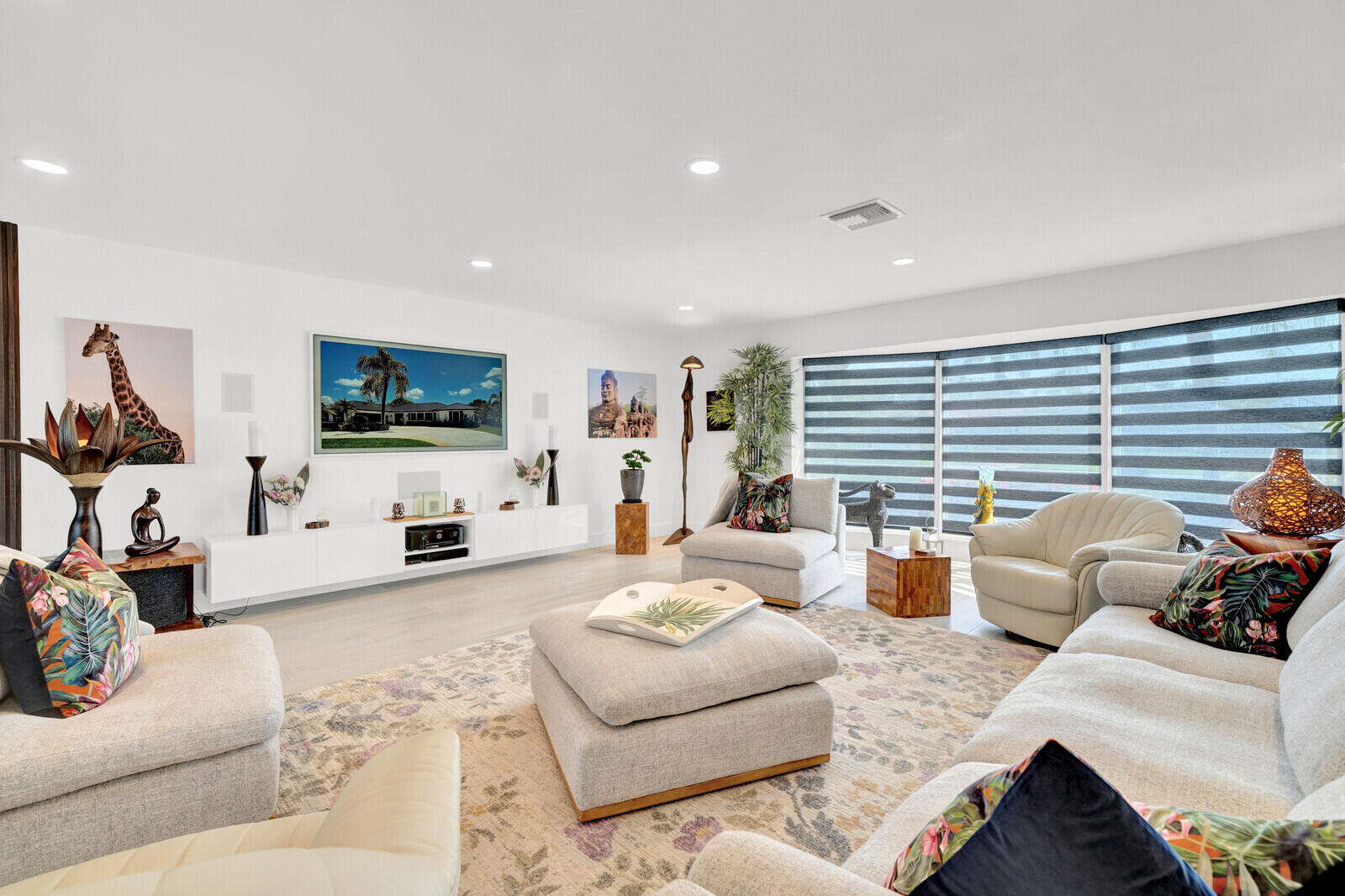 10644 Avenue Of The Pga, Palm Beach Gardens, FL 33418 photo 30