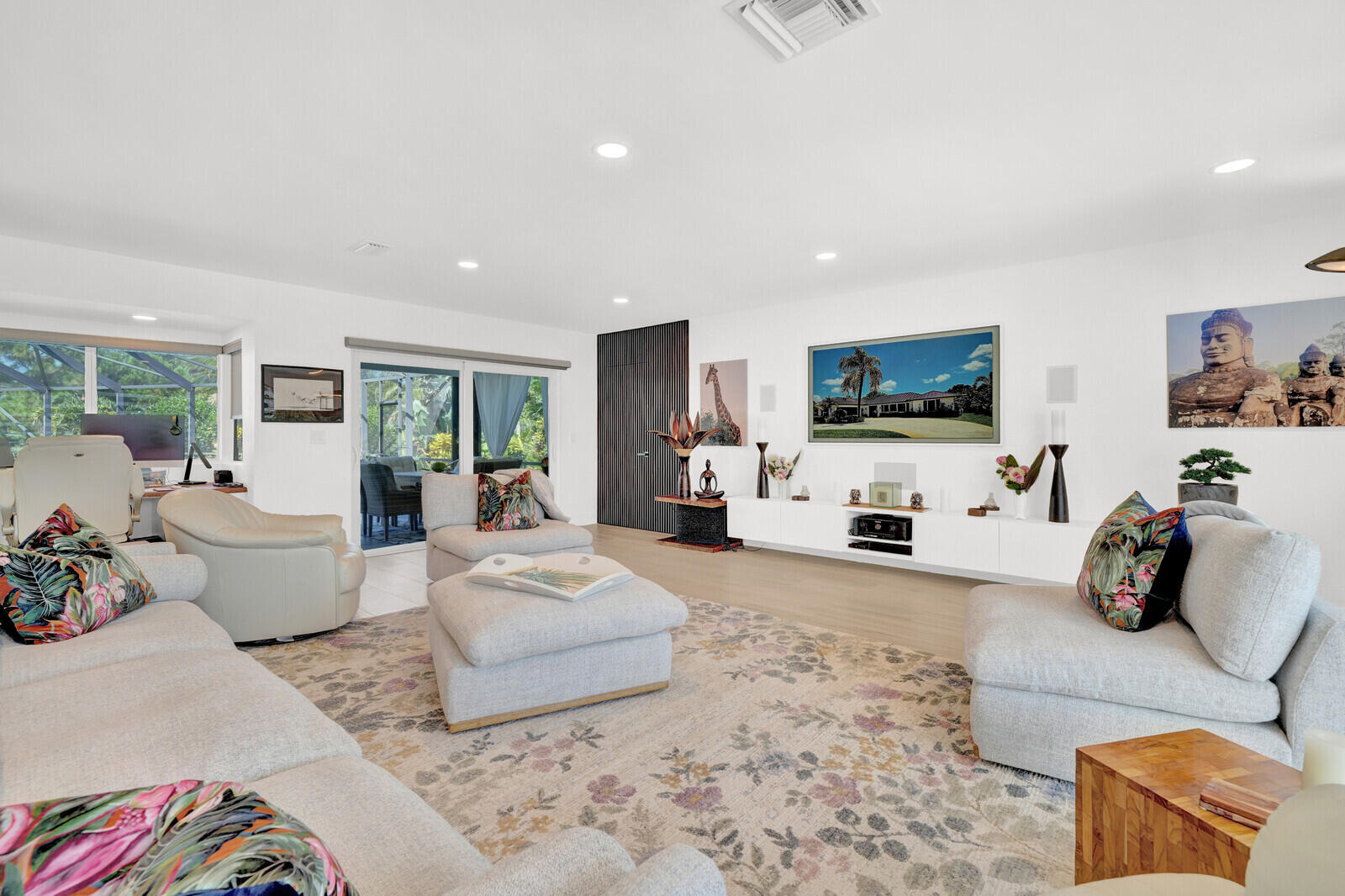 10644 Avenue Of The Pga — photo 4