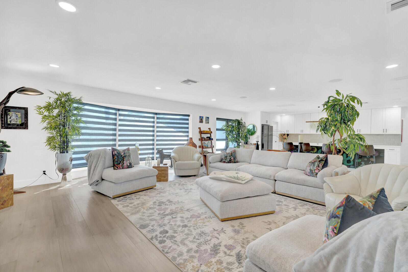10644 Avenue Of The Pga — photo 6