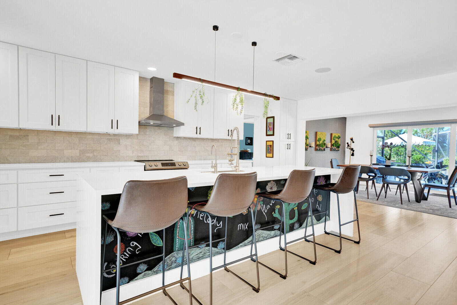 10644 Avenue Of The Pga — photo 7