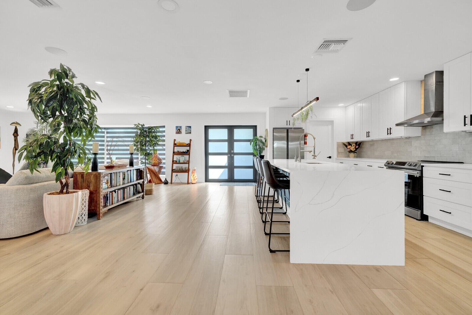 10644 Avenue Of The Pga — photo 9