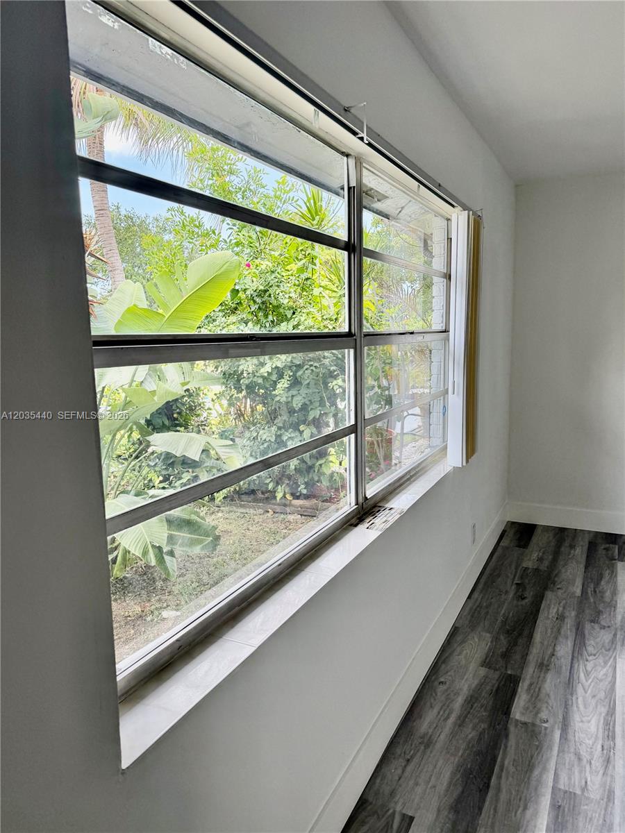6182 SW 4th Street, Margate, FL 33068 photo 16