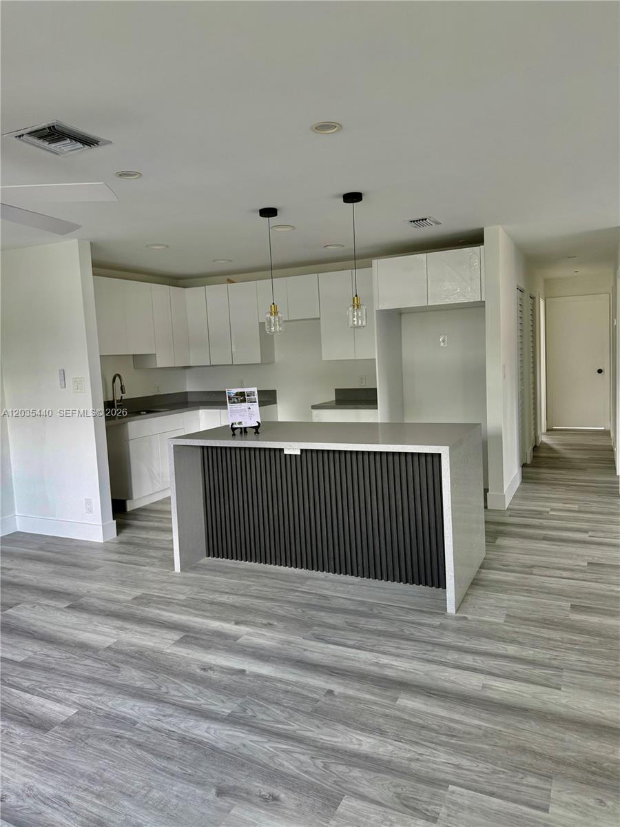 6182 SW 4th Street, Margate, FL 33068 photo 17