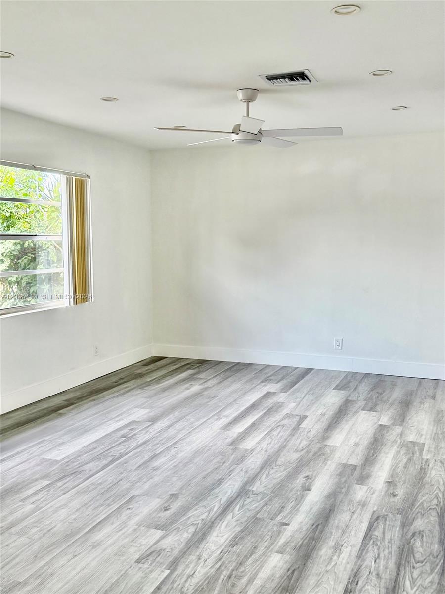 6182 SW 4th Street, Margate, FL 33068 photo 24