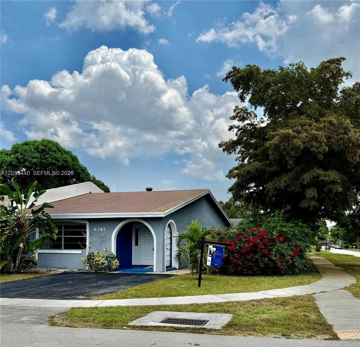 6182 SW 4th Street — photo 6