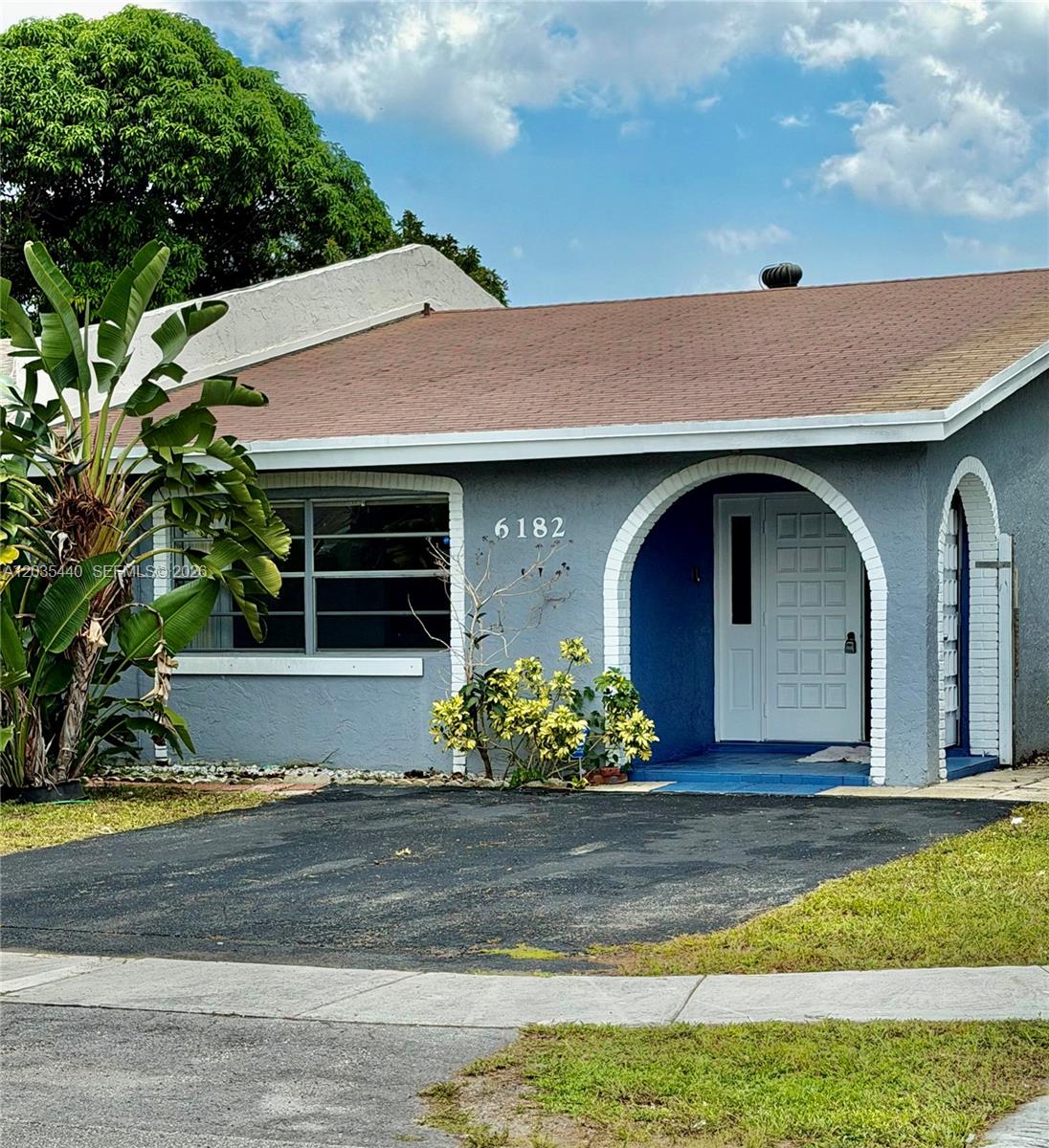6182 SW 4th Street — photo 7