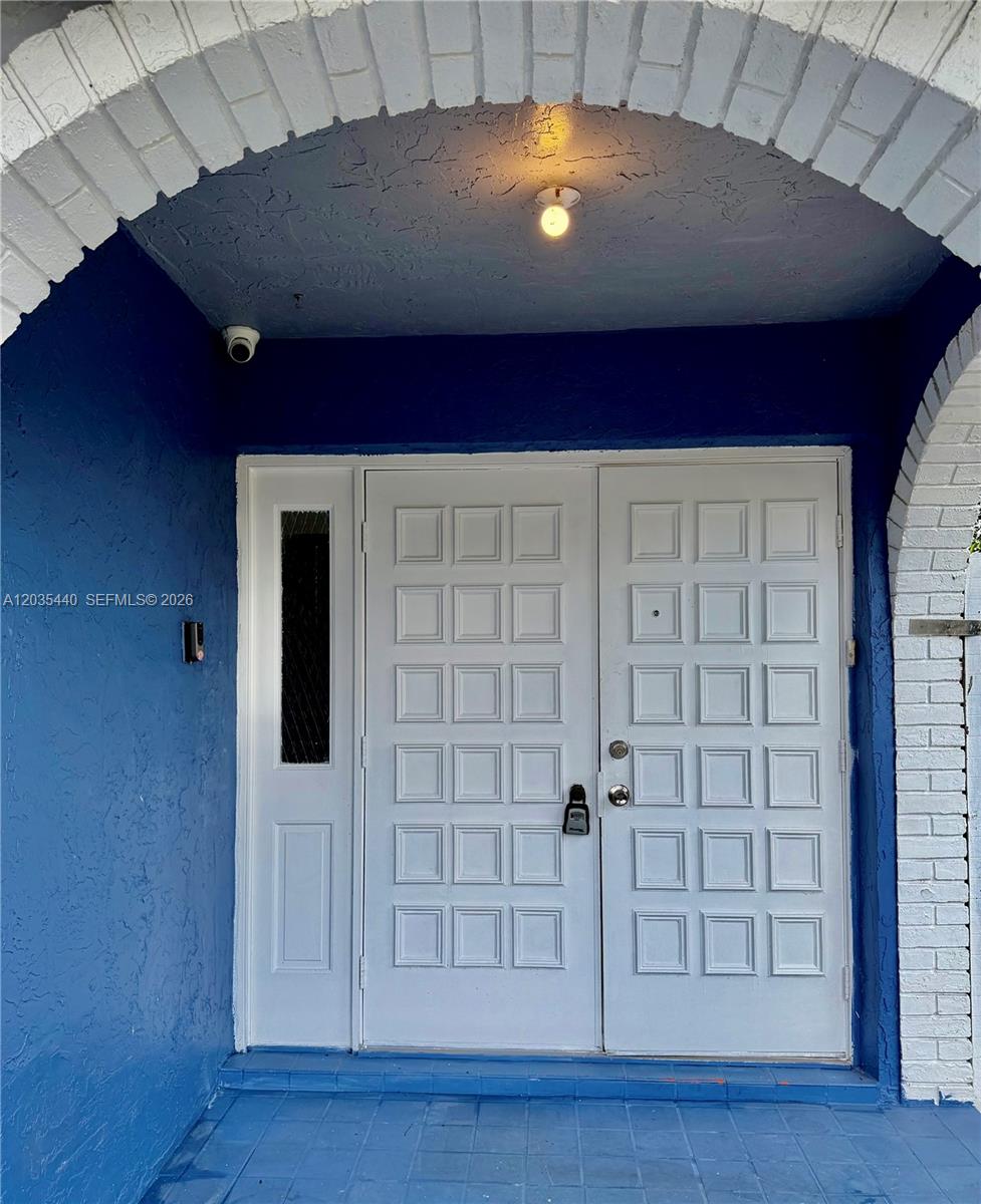6182 SW 4th Street — photo 10