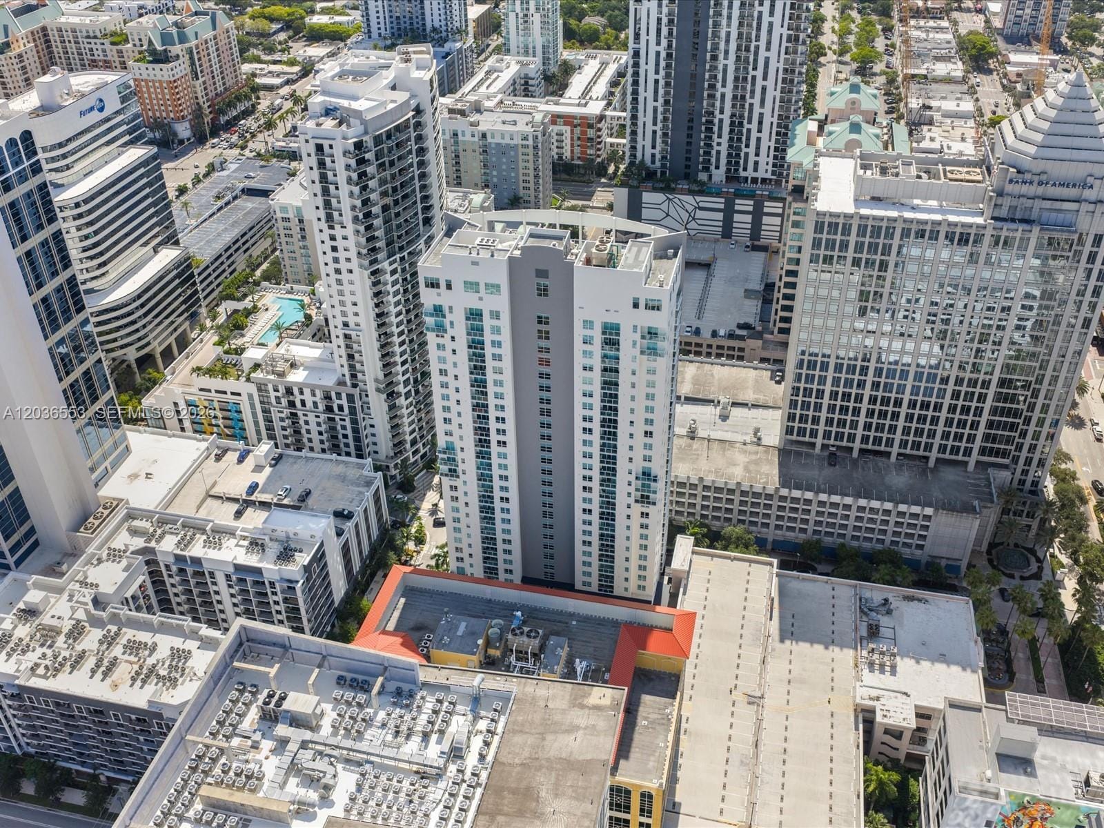 350 SE 2nd Street 980, Fort Lauderdale, FL 33301 photo 2