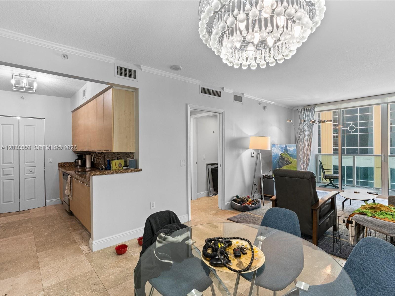 350 SE 2nd Street 980, Fort Lauderdale, FL 33301 photo 4