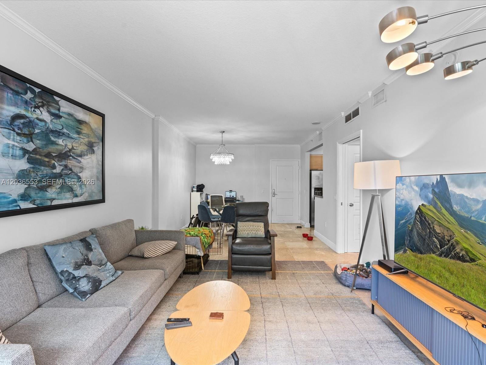 350 SE 2nd Street 980, Fort Lauderdale, FL 33301 photo 5
