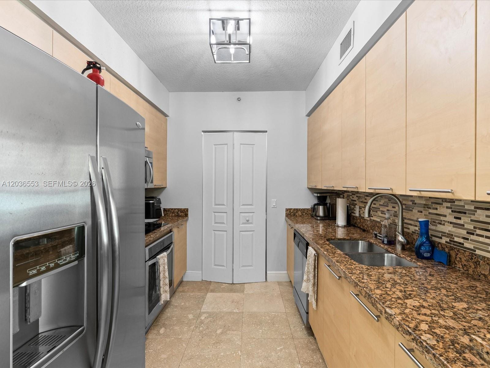 350 SE 2nd Street 980, Fort Lauderdale, FL 33301 photo 6