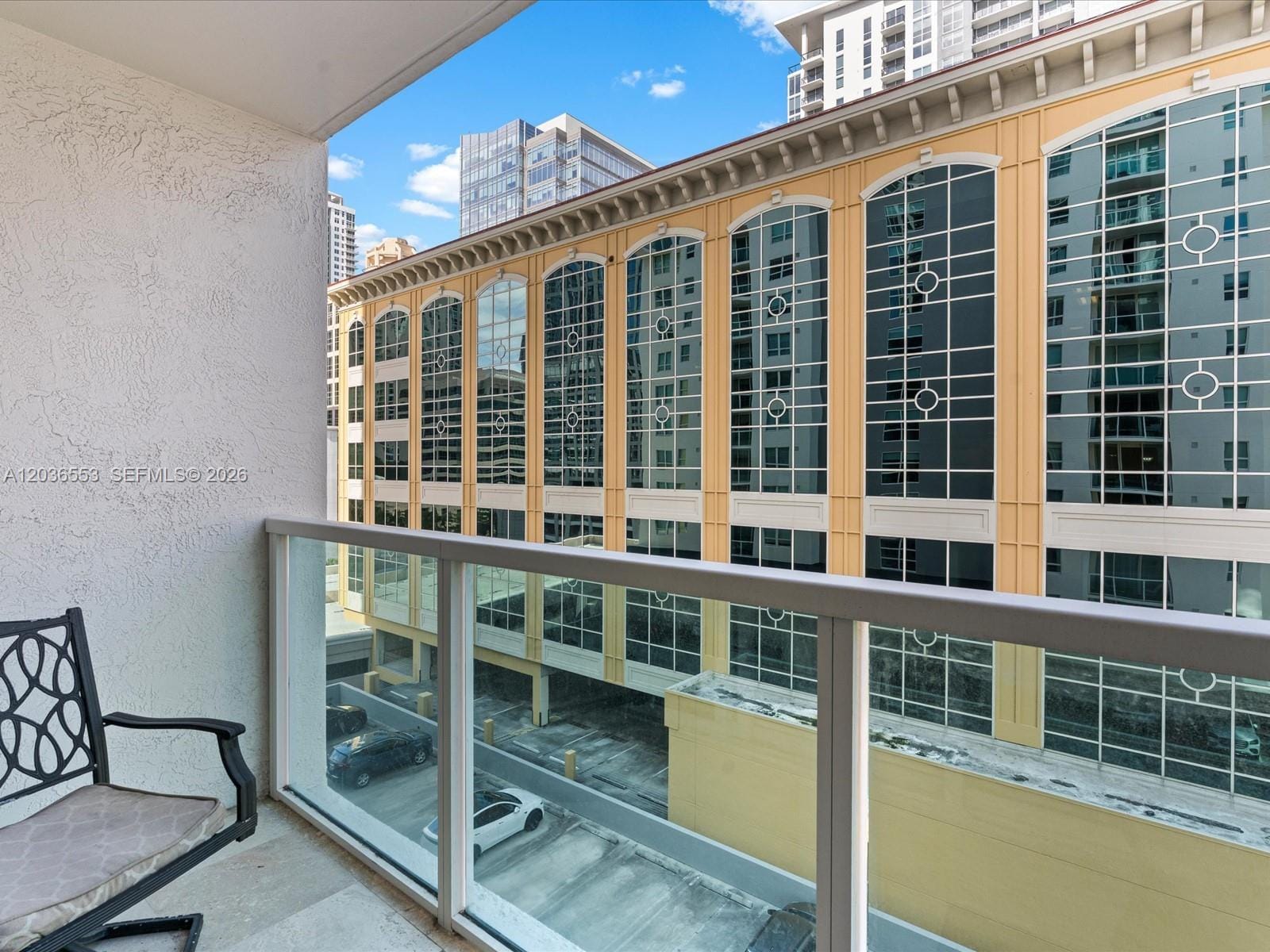 350 SE 2nd Street 980, Fort Lauderdale, FL 33301 photo 7