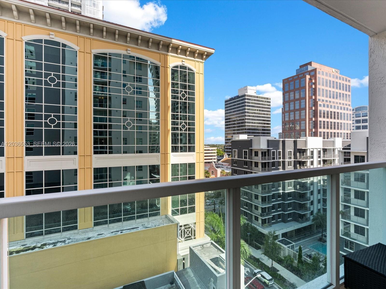 350 SE 2nd Street 980, Fort Lauderdale, FL 33301 photo 8