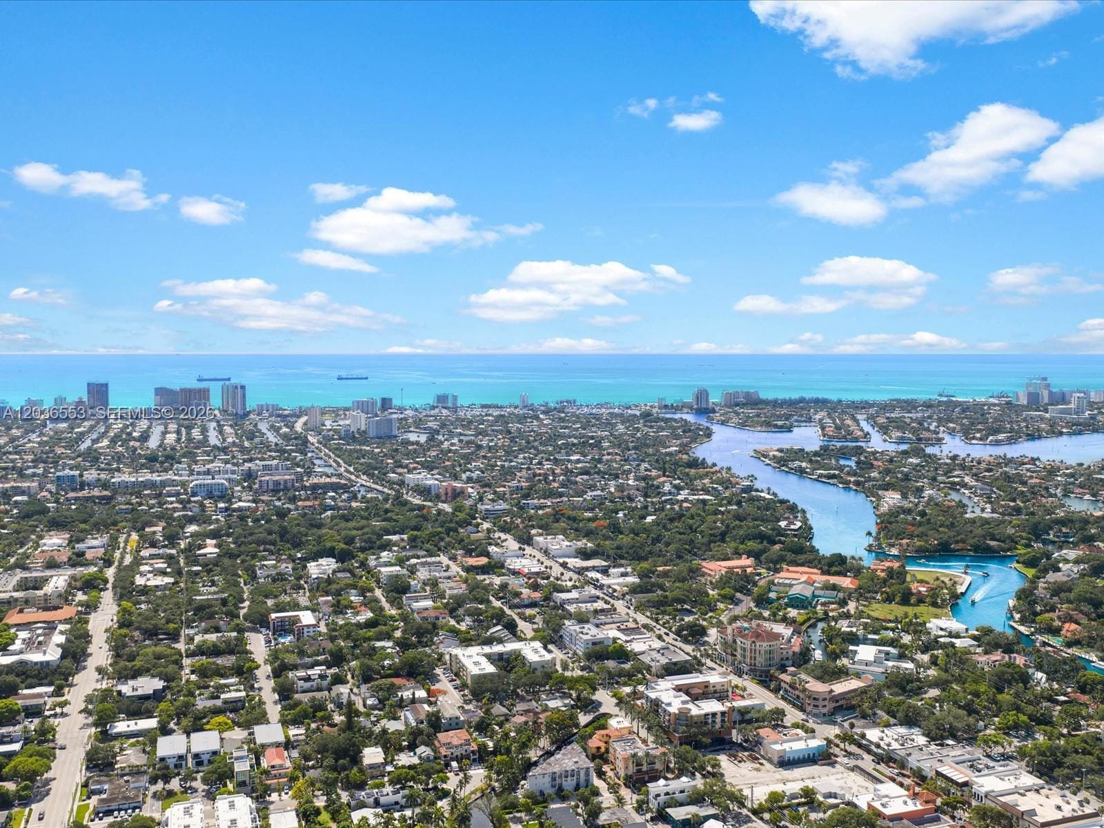 350 SE 2nd Street 980, Fort Lauderdale, FL 33301 photo 3