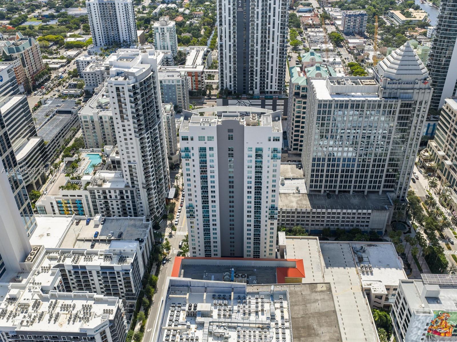 350 SE 2nd Street 980, Fort Lauderdale, FL 33301, Fort Lauderdale