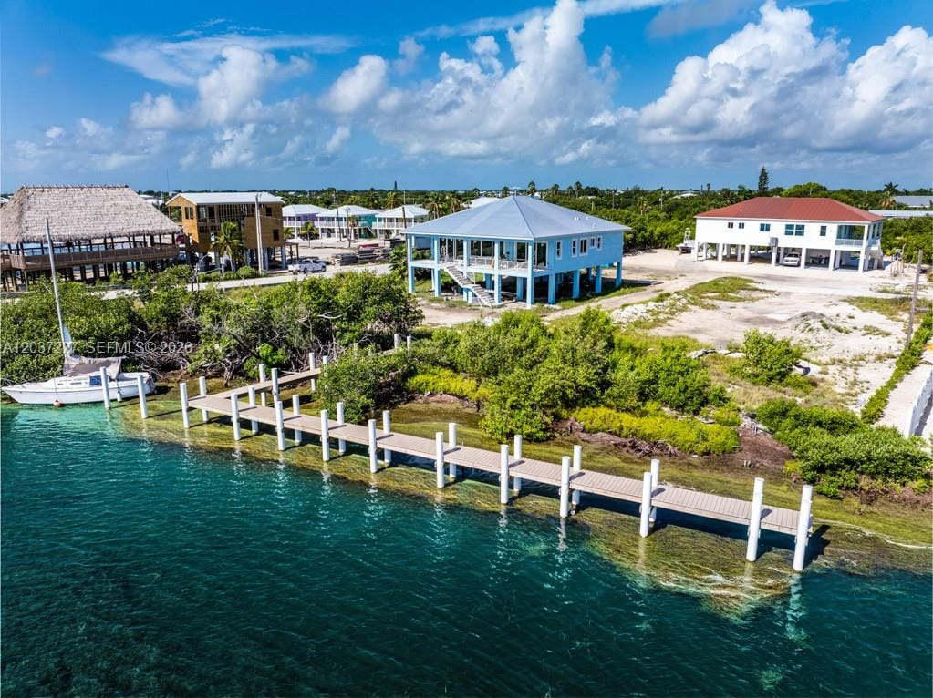 30988 Witters Lane — photo 7