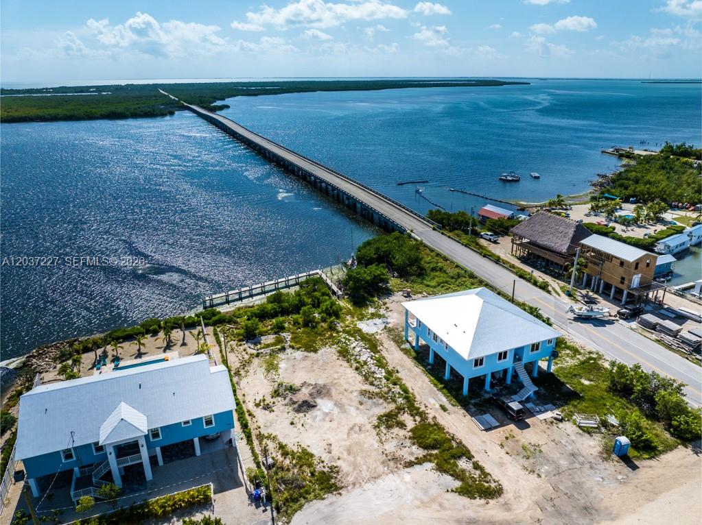 30988 Witters Lane, Big Pine Key, FL 33043, Big Pine Key