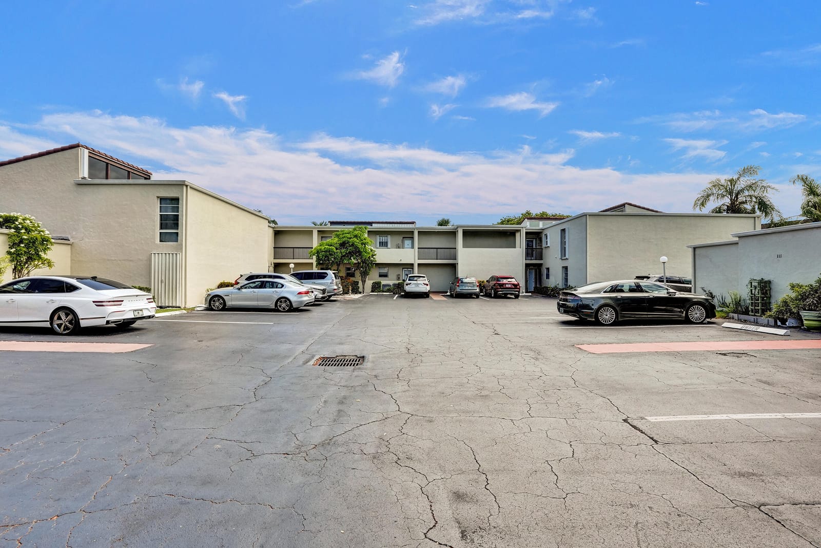 2540 Boundbrook Boulevard 205, West Palm Beach, FL 33406 photo 2