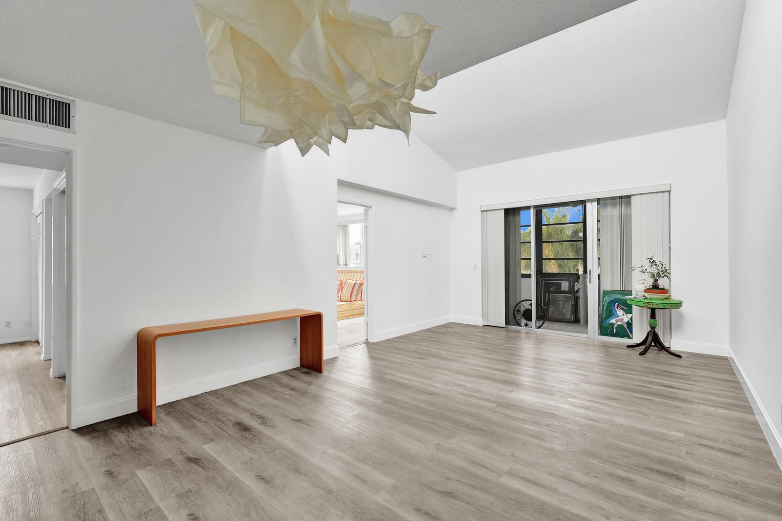 2540 Boundbrook Boulevard 205, West Palm Beach, FL 33406 photo 14