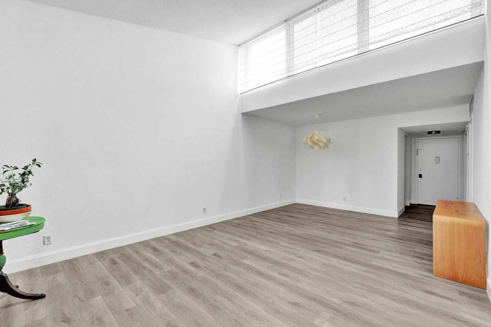2540 Boundbrook Boulevard 205, West Palm Beach, FL 33406 photo 16