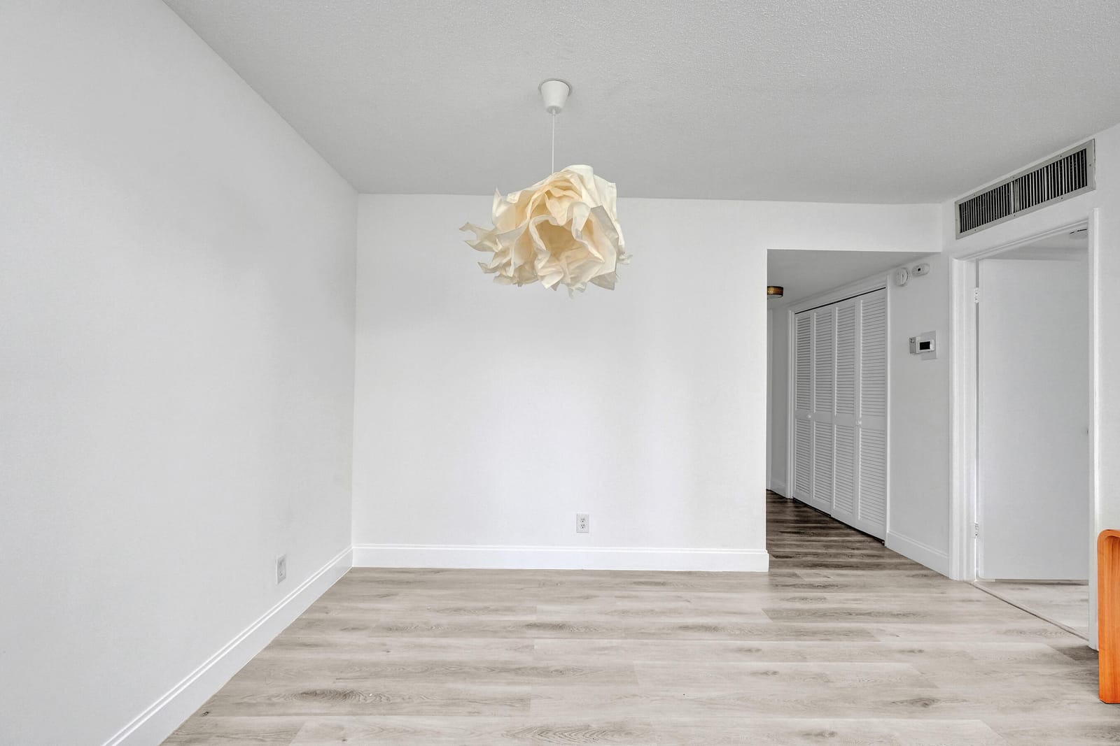 2540 Boundbrook Boulevard 205, West Palm Beach, FL 33406 photo 17