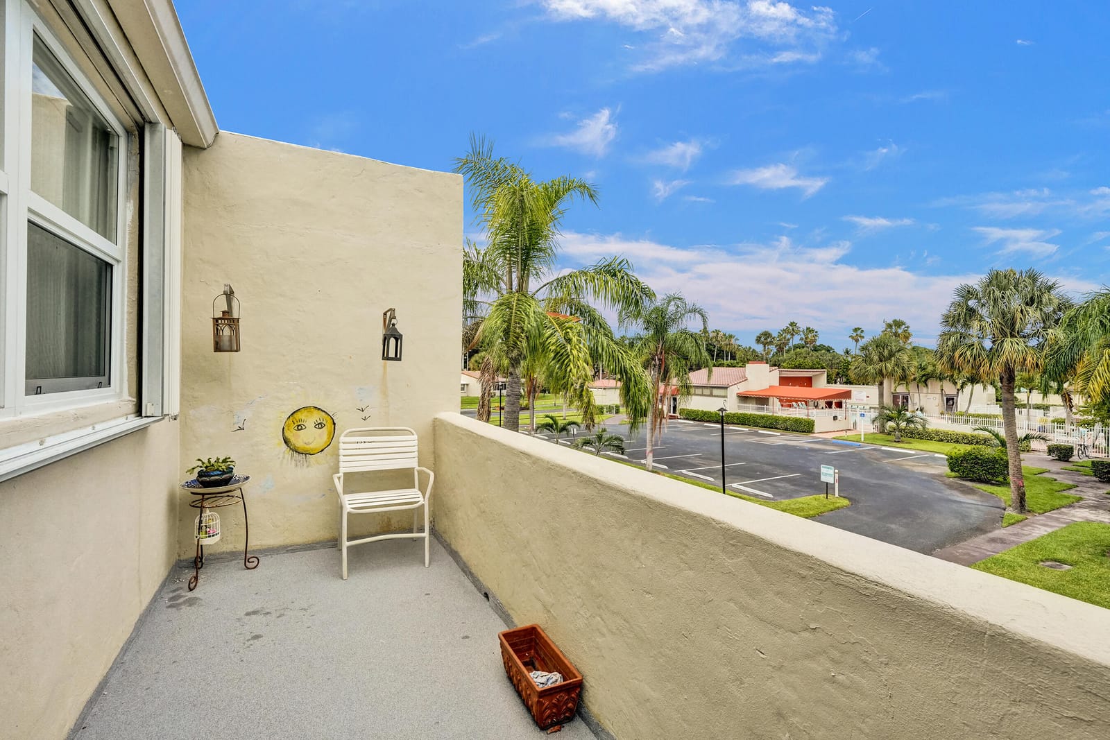 2540 Boundbrook Boulevard 205, West Palm Beach, FL 33406 photo 18