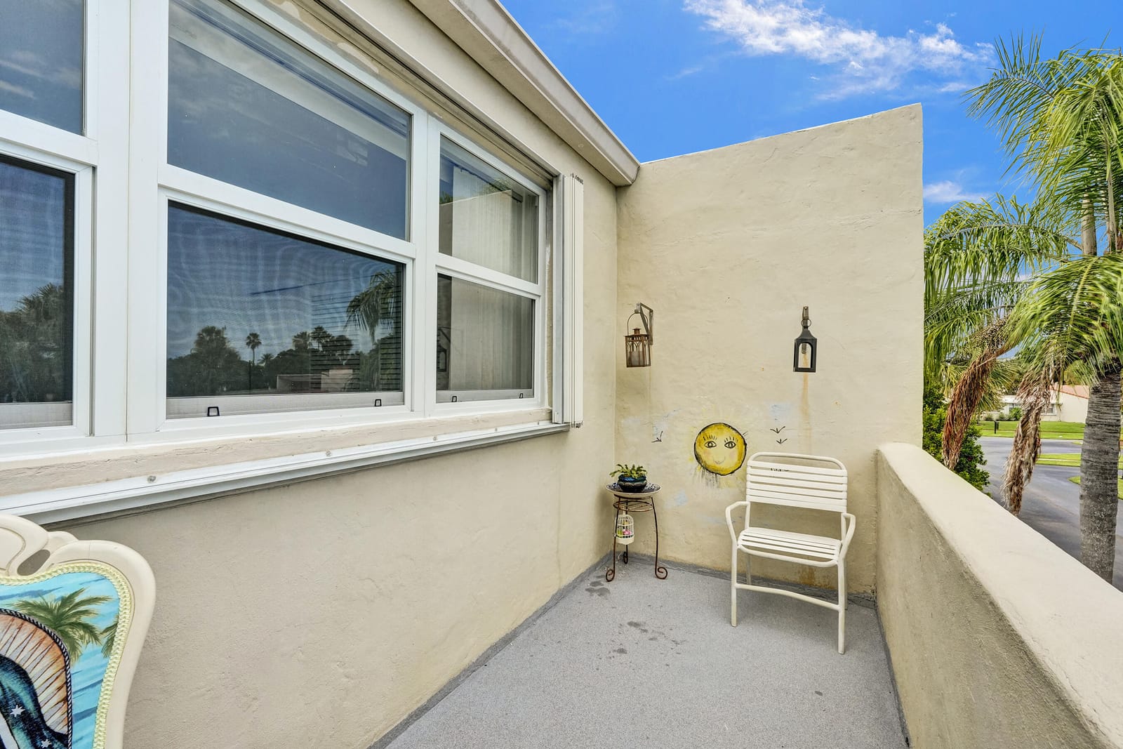 2540 Boundbrook Boulevard 205, West Palm Beach, FL 33406 photo 19