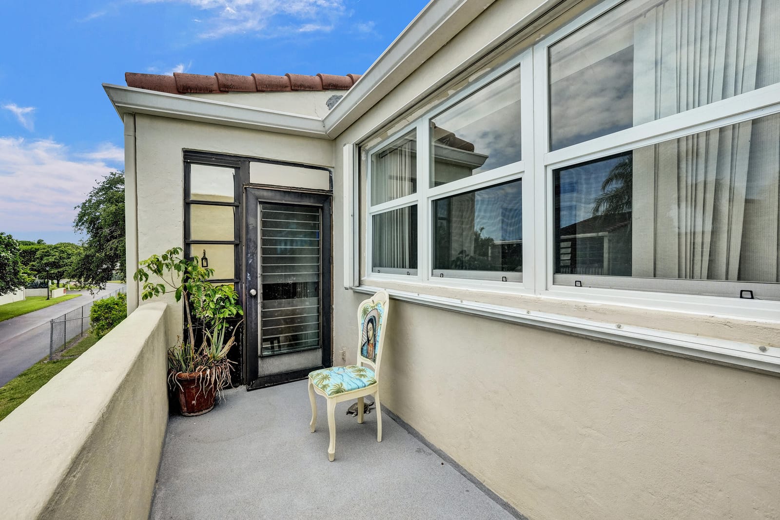 2540 Boundbrook Boulevard 205, West Palm Beach, FL 33406 photo 20