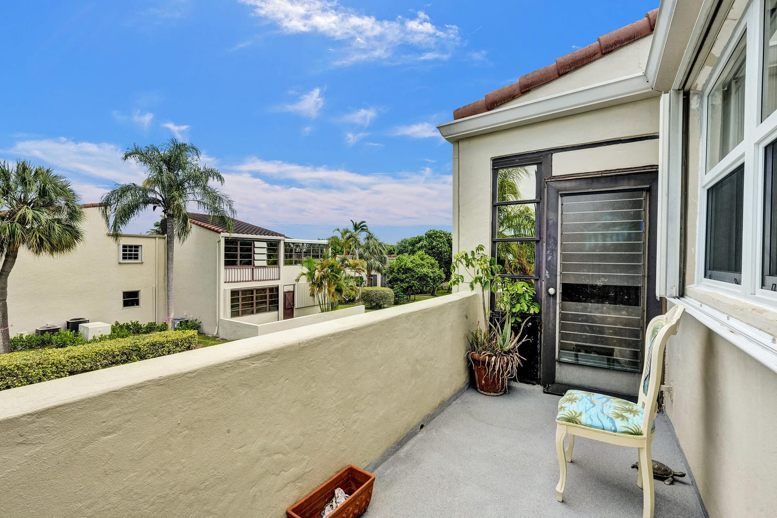 2540 Boundbrook Boulevard 205, West Palm Beach, FL 33406 photo 21