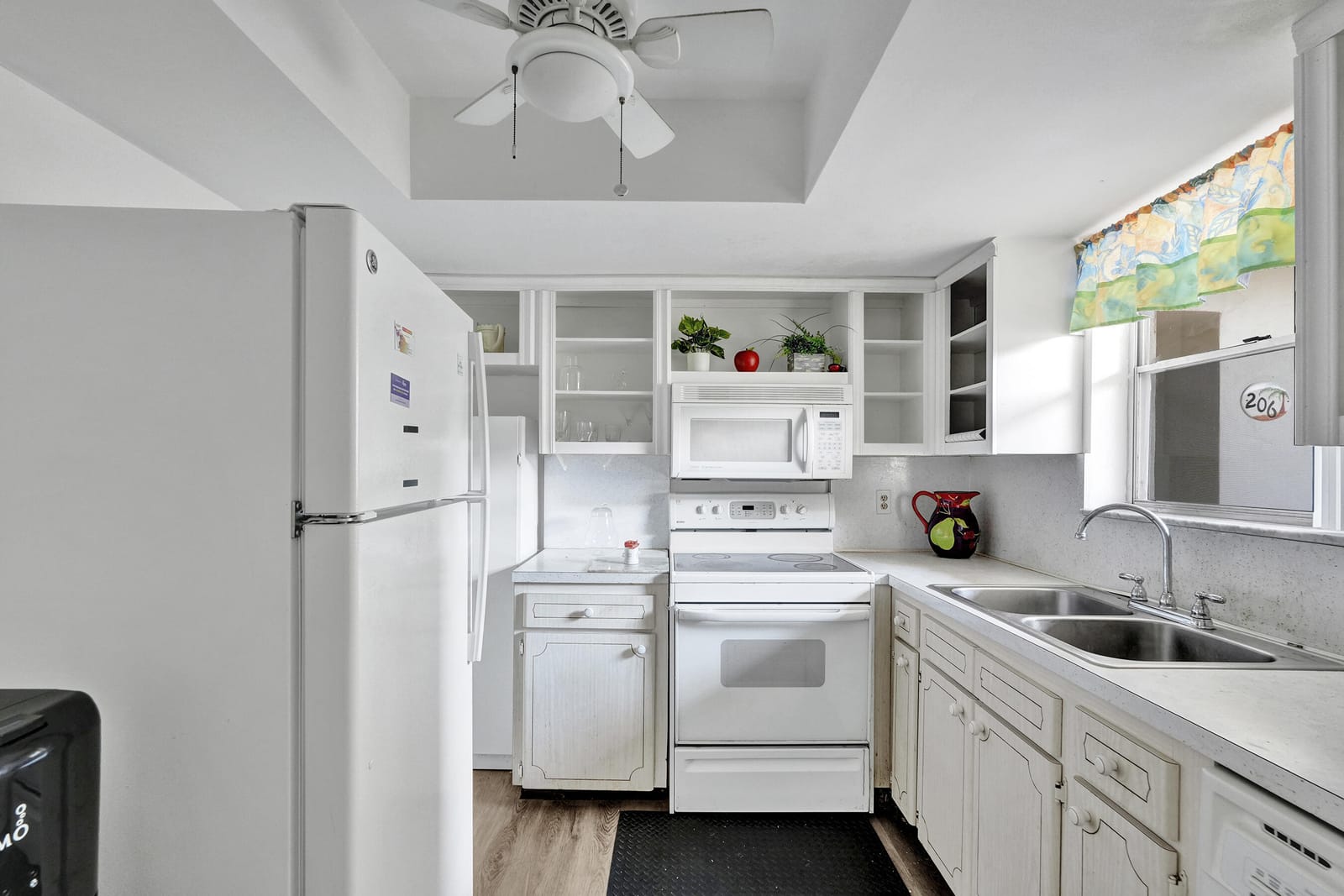 2540 Boundbrook Boulevard 205, West Palm Beach, FL 33406 photo 22