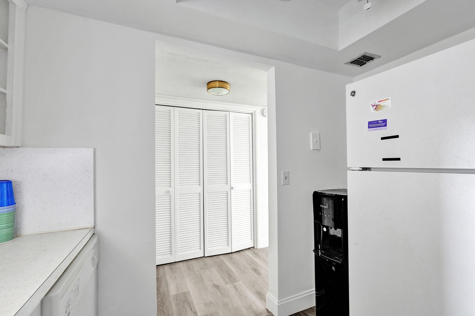 2540 Boundbrook Boulevard 205, West Palm Beach, FL 33406 photo 23
