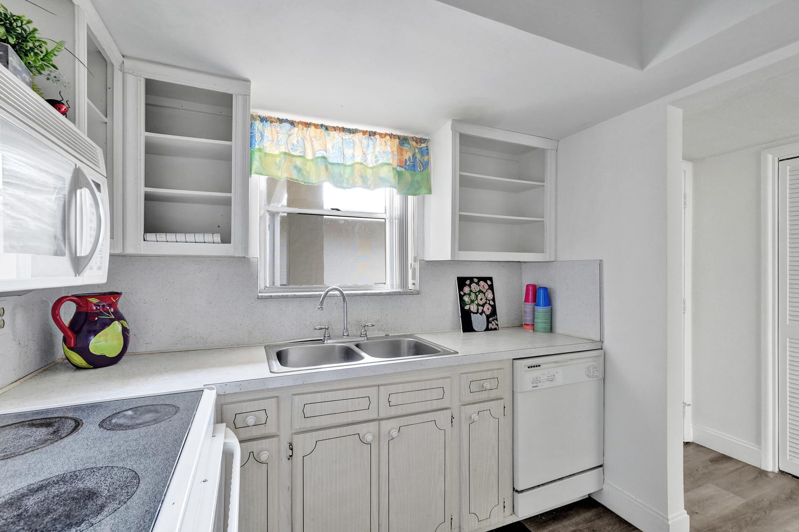2540 Boundbrook Boulevard 205, West Palm Beach, FL 33406 photo 24