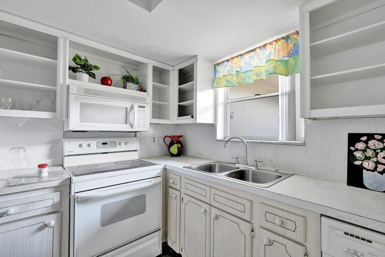 2540 Boundbrook Boulevard 205, West Palm Beach, FL 33406 photo 25