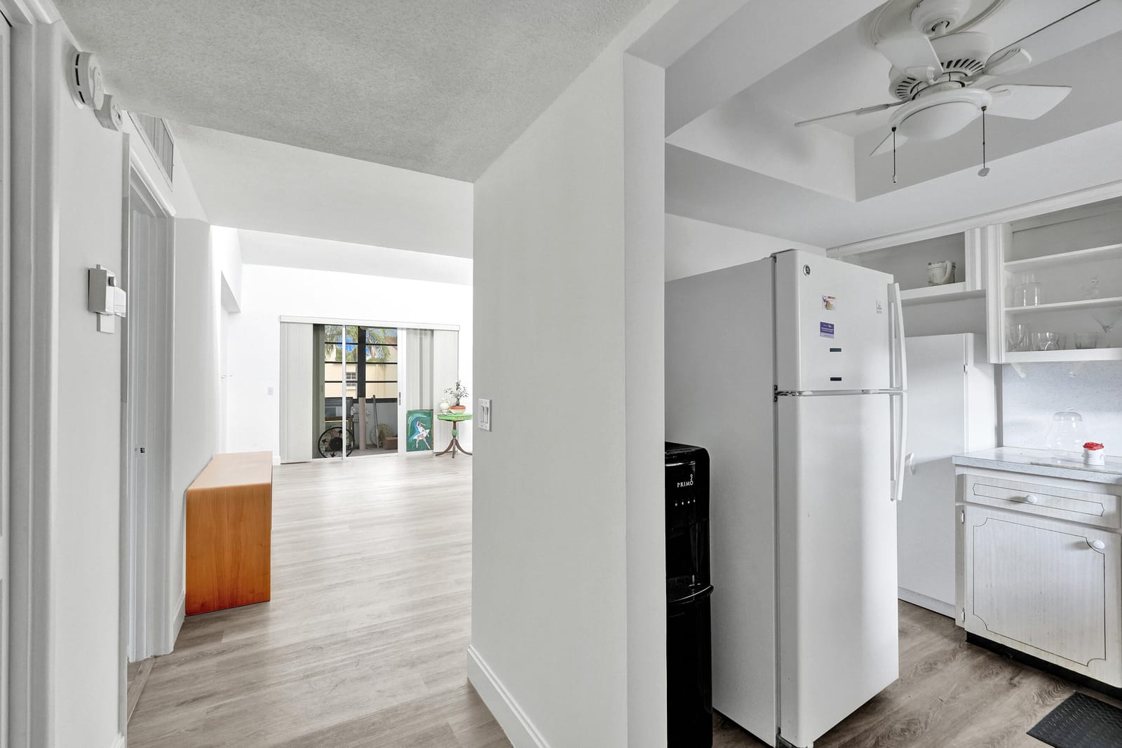 2540 Boundbrook Boulevard 205, West Palm Beach, FL 33406 photo 27