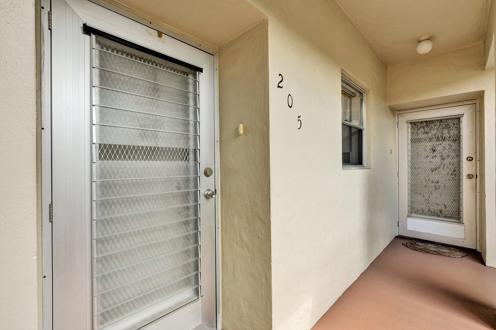 2540 Boundbrook Boulevard 205, West Palm Beach, FL 33406 photo 28