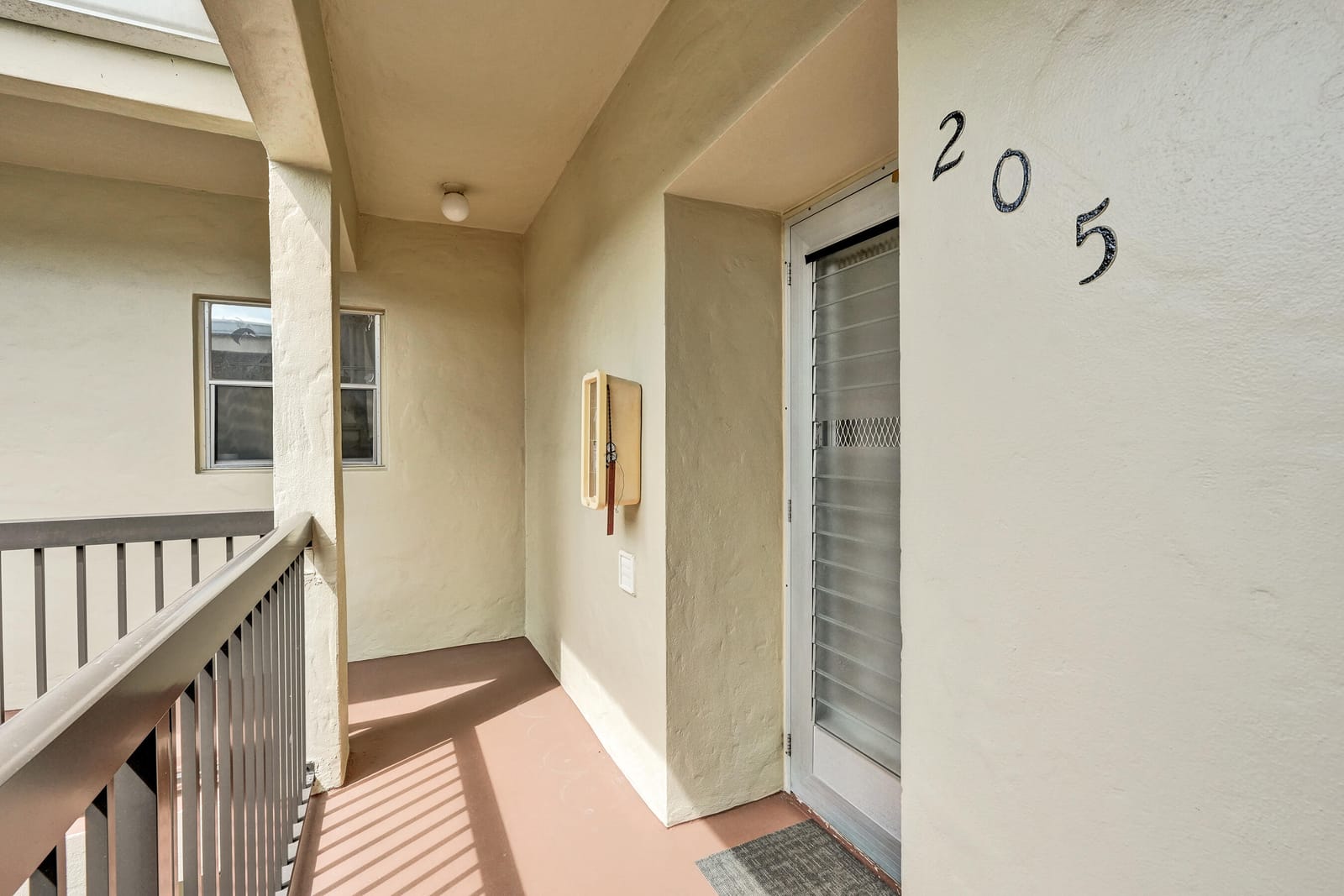 2540 Boundbrook Boulevard 205, West Palm Beach, FL 33406 photo 29